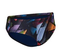 Aquasphere slip nuoto - 48