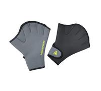 Aquasphere Swim Gloves S