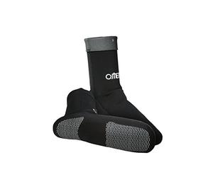 Aquasphere Titanium socks 3mm Size 4