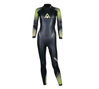 Aquasphere Ultra - Muta da donna in acqua aperta