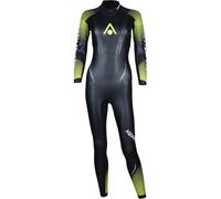 Aquasphere Ultra - Muta da donna Open Water