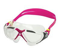 Aquasphere Vista.a Swimming Mask One Size