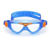 Aquasphere Vista Junior Swimming Mask One Size