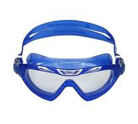 Aquasphere Maschera Da Nuoto Vista Xp