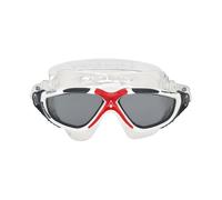 Aquasphere Vista Occhialini da Nuoto Adulto Unisex (CS1812) UTCS1812_1