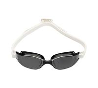 Aquasphere Xceed Occhialini da Nuoto (CS2871)