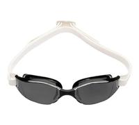 Aquasphere Xceed, Occhialini da nuoto da competizione, occhiali da piscina per uomini e donne con protezione UV e guarnizione in silicone