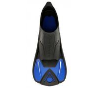 AquasphereBambini Microfin Pinne (CS539)