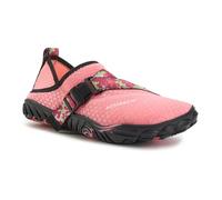 AQUASTIC Gatun, Water Shoe Unisex-Adulto, Colore: Rosa, 39 EU
