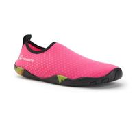 AQUASTIC Panam, Water Shoe Unisex-Adulto, Colore Rosa, 35 EU
