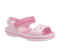 AQUASTIC Sandi Jr, Sandalo Unisex-Bimbi 0-24, Colore Rosa, 24 EU