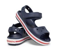 AQUASTIC Sandi Jr sandaloUnisex - Bambini e ragazzi