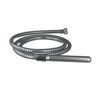 AQUAstick mit Duschschlauch 1 pz Accessori