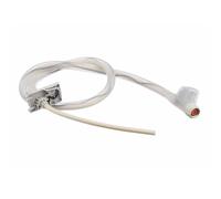 Aquastop 00668113 per lavastoviglie BALAY, BLAUPUNKT, BOSCH, ConSTRUCTA, GAGGENAU, NEFF, SIEMENS, WHIRLPOOL 2 m