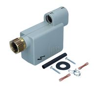 Aquastop Set Riparazione Compatibile Con Siemens Bosch per Lavastoviglie