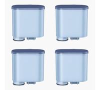 AquaStrata 4 filtri acqua per macchine da caffè Philips® AquaClean® CA6903/10 CA6903/22