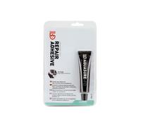 Aquasure 1 tubo da 28 g Gear Aid TU