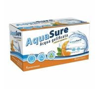Aquasure Acqua Ge/Ed Ara 4Pz
