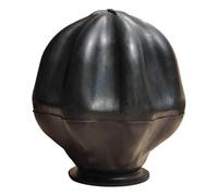 Aquasystem - Vescica da 24 l, in Epdm, per serbatoio