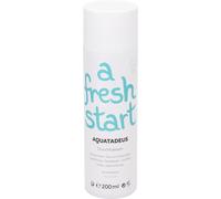 Aquatadeus Balsamo Doccia - a fresh start - 200 ml