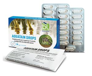 AQUATAIN DROPS 30CPS