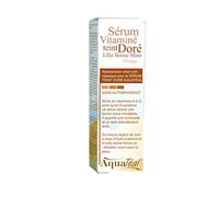 aquateal 1874.0 Sweet Dream crema viso notte Paisible