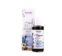 AQUATEAL 37.0 - Acqua abbronzante l'Originale, 100 ml