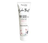 Aquateal Hydra Boost Maschera Idratante 75 ml - Maschera viso