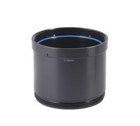 AQUATECH Adattatore X-90A