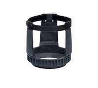 Aquatech Anello di controllo dello zoom RF 24-105 F4