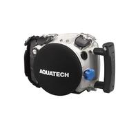 AQUATECH Custodia Dome Port - S