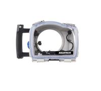 Aquatech Custodia subacquea EDGE BASE Fuji X-T5