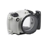 Aquatech Custodia subacquea EDGE BASE Nikon Z7, Z6, Z7II, Z6II, Z5