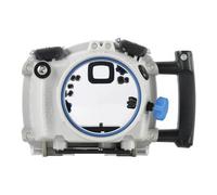 Aquatech Custodia subacquea EDGE Canon R5 MKII