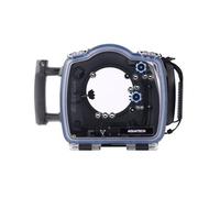 Aquatech Custodia subacquea EDGE Max Canon R3