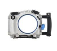 AQUATECH EDGE Custodia Subacquea per Fotocamere Professionali