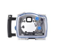 AquaTech AQUATECH EDGE Sony Α MKIII