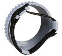 AquaTech CZRF 24-70 mm f/2,8 (FS)