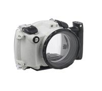 AQUATECH EDGE BASE Compatibile con Fuji X-T5