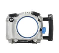 Aquatech Custodia subacquea EDGE BASE Nikon Z7, Z6, Z7II, Z6II, Z5
