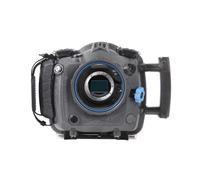 Aquatech EDGE MAX Canon R1