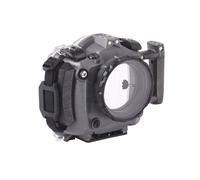 Aquatech Edge Max Canon R3