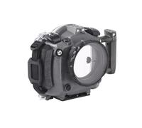 AQUATECH EDGE Max Compatibile con Canon R3