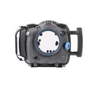 AQUATECH EDGE Max Compatibile con Nikon Z9