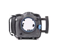 Aquatech Edge Max Nikon Z9
