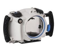Aquatech EDGE Sony a Mk II (for A1/A7r4/A9II/A7s3) Grigio