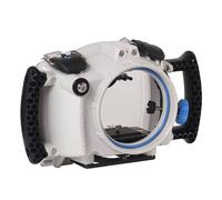 Aquatech Edge Sony a9III