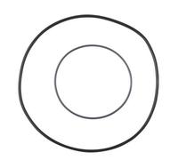 Aquatech Guarnizione di ricambio EDGE Max