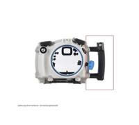 Aquatech Impugnatura X - EDGE / EDGE Max