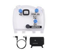 Aquatech Kit di conversione Canon R6/R6 MKII